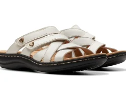 Women Clarks Women's Laurieann Bali