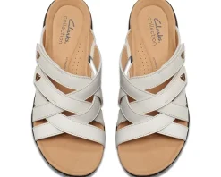 Women Clarks Women's Laurieann Bali