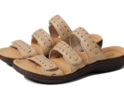 Women Clarks Women's Laurieann Cove