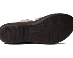 Women Clarks Women's Laurieann Cove