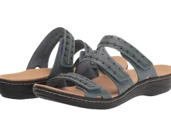 Women Clarks Women's Laurieann Cove