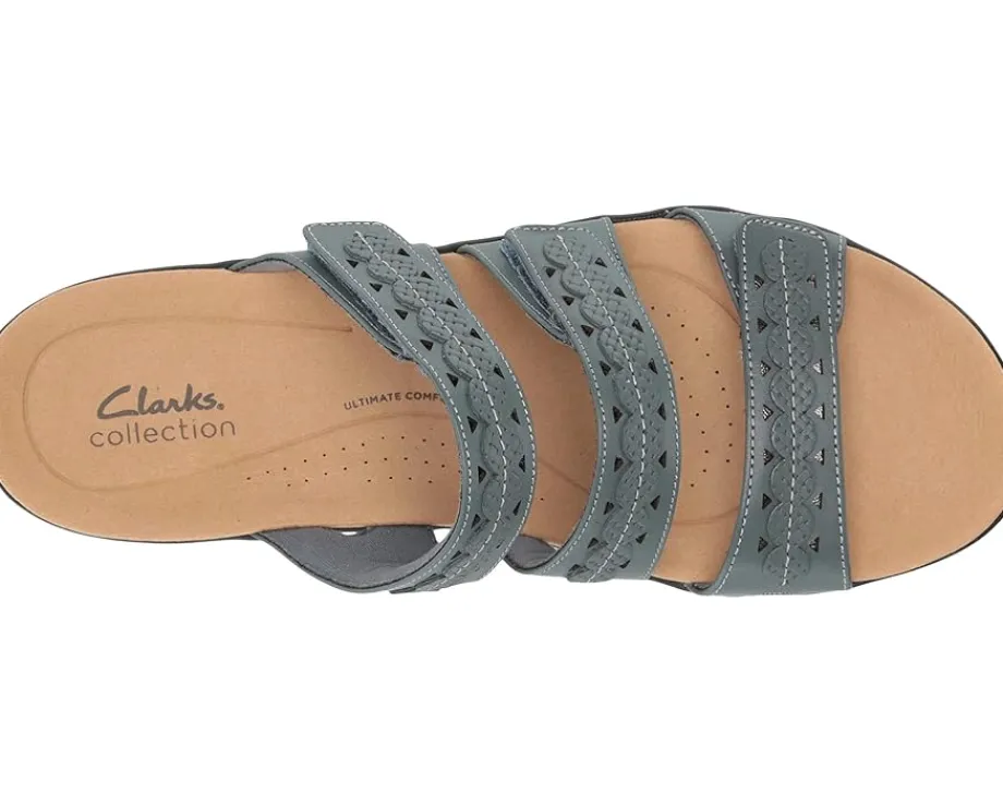 Women Clarks Women's Laurieann Cove