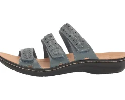 Women Clarks Women's Laurieann Cove