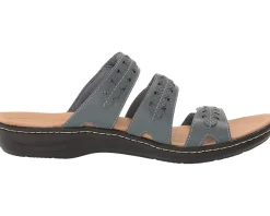 Women Clarks Women's Laurieann Cove