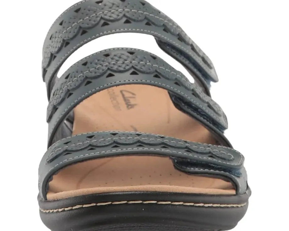 Women Clarks Women's Laurieann Cove