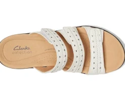 Clarks Women's Laurieann Cove Best