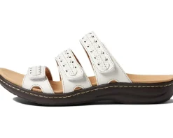 Clarks Women's Laurieann Cove Best