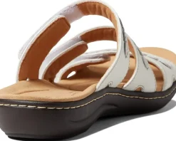 Clarks Women's Laurieann Cove Best