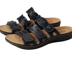 Clarks Women's Laurieann Echo Online