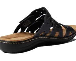 Clarks Women's Laurieann Echo Online