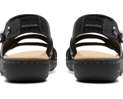 Women Clarks Women's Laurieann Erin