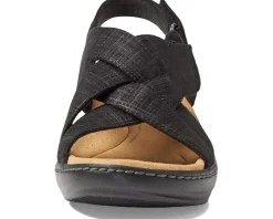 Women Clarks Women's Merliah Echo