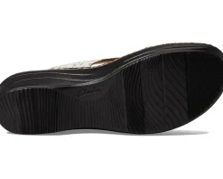 Women Clarks Women's Merliah Echo