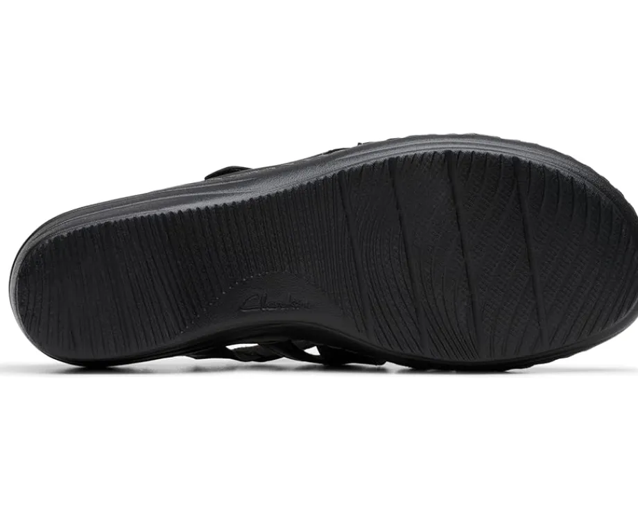 Clarks Women's Merliah Holly New