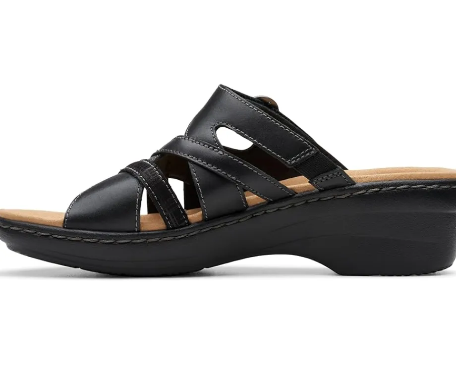 Clarks Women's Merliah Holly New