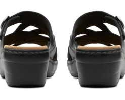 Clarks Women's Merliah Holly New