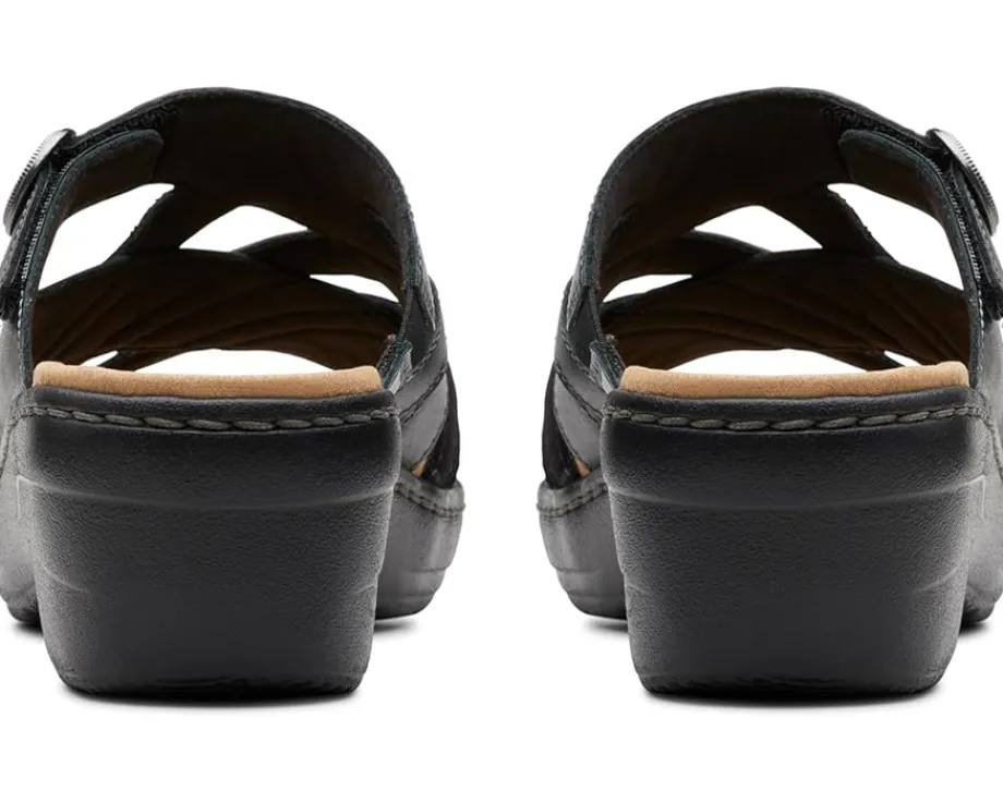 Clarks Women's Merliah Holly New