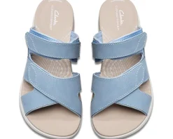 Clarks Women's Mira Ease Sale