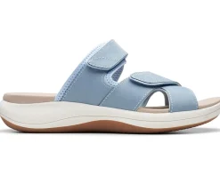 Clarks Women's Mira Ease Sale