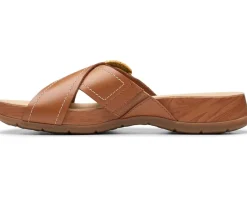 Clarks Women's Reileigh Bay Outlet