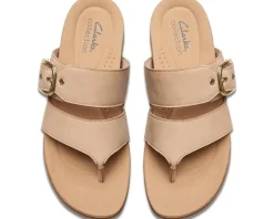 Women Clarks Women's Reileigh Park