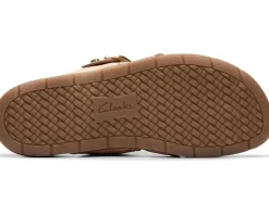 Women Clarks Women's Reileigh Park