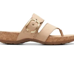 Women Clarks Women's Reileigh Park