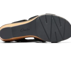 Women Clarks Women's Seannah Glow