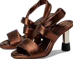 Women Clergerie Women's Kae