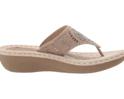 Cliffs by White Mountain Women's Cienna Sale