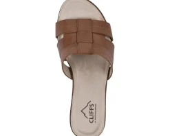 Cliffs by White Mountain Women's Candyce Online