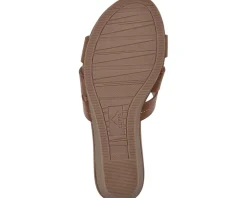 Cliffs by White Mountain Women's Candyce Online