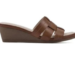 Cliffs by White Mountain Women's Candyce Online