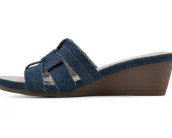 Cliffs by White Mountain Women's Candyce Discount