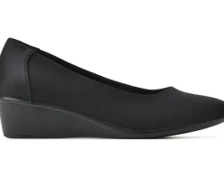 Women Cliffs by White Mountain Women's Boldness