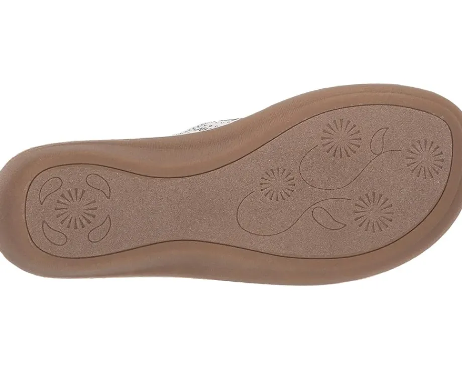 Cliffs by White Mountain Women's Cienna Clearance