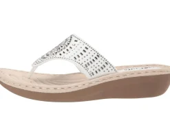 Cliffs by White Mountain Women's Cienna Clearance