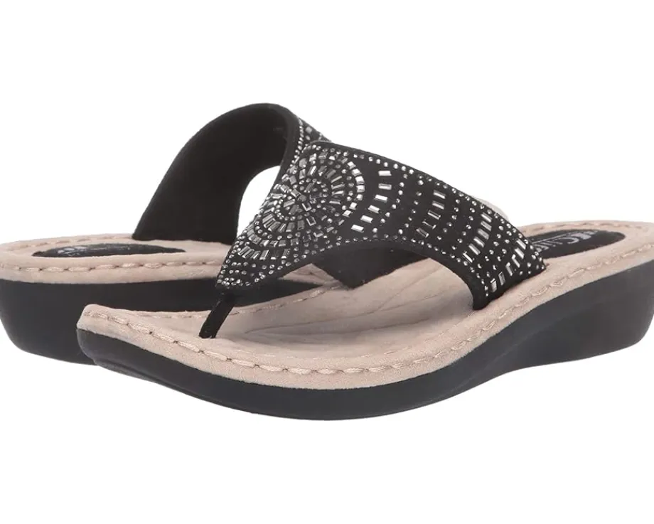 Cliffs by White Mountain Women's Cienna Outlet