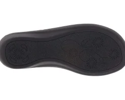 Cliffs by White Mountain Women's Cienna Outlet