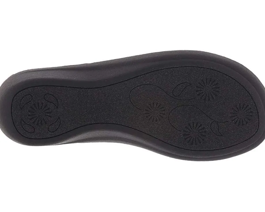 Cliffs by White Mountain Women's Cienna Outlet