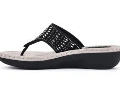 Cliffs by White Mountain Women's Cienna Outlet