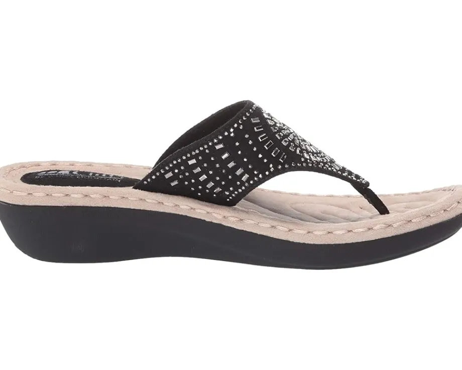 Cliffs by White Mountain Women's Cienna Outlet