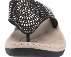 Cliffs by White Mountain Women's Cienna Outlet