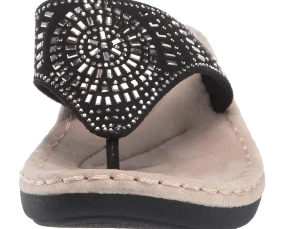 Cliffs by White Mountain Women's Cienna Outlet