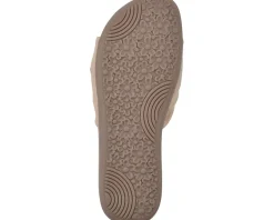 Women Cliffs by White Mountain Women's Fanciful