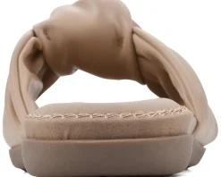 Women Cliffs by White Mountain Women's Fanciful