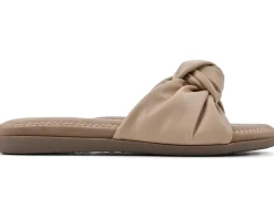 Women Cliffs by White Mountain Women's Fanciful