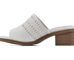 Cliffs by White Mountain Women's Corley