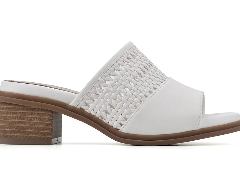 Cliffs by White Mountain Women's Corley