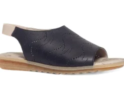 Women CLOUD Women's Bakir